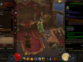 Diablo III 2014-09-04 15-14-18-69.png